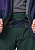 Куртка мужская Scott Ultimate Dryo 10 Dark Blue/Winter Purple - Фото 5 малая