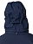 Куртка мужская Scott Ultimate Dryo 10 Dark Blue/Winter Purple - Фото 8 малая