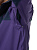 Куртка мужская Scott Ultimate Dryo 10 Dark Blue/Winter Purple - Фото 9 малая