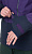 Куртка мужская Scott Ultimate Dryo 10 Dark Blue/Winter Purple - Фото 11 малая