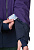 Куртка мужская Scott Ultimate Dryo 10 Dark Blue/Winter Purple - Фото 12 малая