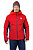 Куртка мужская Dainese HP2 M3.1 Chili Pepper/High Risk Red/Black Iris - Фото 7 малая