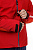 Куртка мужская Dainese HP2 M3.1 Chili Pepper/High Risk Red/Black Iris - Фото 10 малая
