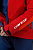 Куртка мужская Dainese HP2 M3.1 Chili Pepper/High Risk Red/Black Iris - Фото 12 малая