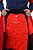 Куртка мужская Dainese HP2 M3.1 Chili Pepper/High Risk Red/Black Iris - Фото 16 малая