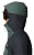 Куртка мужская Mountain Hardwear Cloud Bank Gore-Tex Insulated Black Spruce - Фото 5 малая