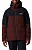 Куртка мужская Mountain Hardwear Cloud Bank Gore-Tex Insulated Washed Raisin - Фото 1 малая