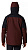 Куртка мужская Mountain Hardwear Cloud Bank Gore-Tex Insulated Washed Raisin - Фото 2 малая