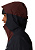 Куртка мужская Mountain Hardwear Cloud Bank Gore-Tex Insulated Washed Raisin - Фото 4 малая