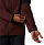 Куртка мужская Mountain Hardwear Cloud Bank Gore-Tex Insulated Washed Raisin - Фото 7 малая