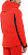 Куртка мужская Dainese Hp Icedust High-Risk-Red/Stretch-Limo - Фото 6 малая