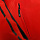 Куртка мужская Dainese Hp Icedust High-Risk-Red/Stretch-Limo - Фото 7 малая