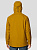 Куртка мужская Mountain Hardwear Boundary Ridge Olive Gold - Фото 5 малая