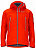 Куртка мужская Marmot Freerider Mars Orange - Фото 1 малая
