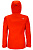 Куртка мужская Marmot Freerider Mars Orange - Фото 2 малая