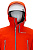 Куртка мужская Marmot Freerider Mars Orange - Фото 3 малая