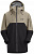 Куртка мужская Arcteryx Rush Shadow War - Фото 1 малая