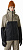 Куртка мужская Arcteryx Rush Shadow War - Фото 2 малая