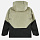 Куртка мужская Arcteryx Rush Shadow War - Фото 4 малая
