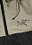 Куртка мужская Arcteryx Rush Shadow War - Фото 5 малая