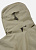 Куртка мужская Arcteryx Rush Shadow War - Фото 8 малая
