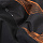 Куртка мужская The North Face Silvani Anorak TNF Black Binary Halfdome Print/TNF Black - Фото 8 малая