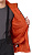 Куртка мужская The North Face Chakal Burnt Ochre - Фото 5 малая