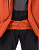 Куртка мужская The North Face Chakal Burnt Ochre - Фото 6 малая
