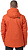 Куртка мужская The North Face Chakal Burnt Ochre - Фото 9 малая