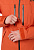 Куртка мужская The North Face Chakal Burnt Ochre - Фото 12 малая