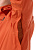 Куртка мужская The North Face Chakal Burnt Ochre - Фото 13 малая