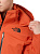 Куртка мужская The North Face Chakal Burnt Ochre - Фото 14 малая