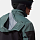 Куртка мужская The North Face Chakal TNF Black/Balsam Green - Фото 13 малая