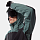 Куртка мужская The North Face Chakal TNF Black/Balsam Green - Фото 14 малая