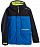 Куртка мужская Burton Covert Trublk/Lapisb - Фото 1 малая