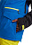 Куртка мужская Burton Covert Trublk/Lapisb - Фото 9 малая