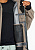 Куртка мужская Volcom Guch Stretch Gore Chestnut Brown - Фото 11 малая