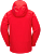Куртка мужская Volcom Guide Gore-Tex Crimson - Фото 2 малая