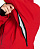 Куртка мужская Volcom Guide Gore-Tex Crimson - Фото 6 малая