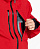 Куртка мужская Volcom Guide Gore-Tex Crimson - Фото 7 малая