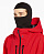 Куртка мужская Volcom Guide Gore-Tex Crimson - Фото 10 малая