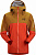 Куртка мужская Arcteryx Rush Phoenix - Фото 1 малая