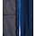 Куртка мужская Norrona Lofoten Gore-Tex Insulated Indigo Night - Фото 5 малая