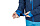 Куртка мужская Norrona Lofoten Gore-Tex Insulated Indigo Night - Фото 12 малая