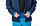 Куртка мужская Norrona Lofoten Gore-Tex Insulated Indigo Night - Фото 18 малая