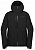 Куртка мужская Norrona Lofoten Gore-Tex Insulated Caviar - Фото 1 малая