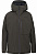 Куртка мужская Peak Performance Alpine 2L Coniferous Green - Фото 1 малая