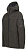 Куртка мужская Peak Performance Alpine 2L Coniferous Green - Фото 2 малая