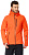 Куртка мужская Bogner Fire+Ice Eason2-T Lightning Red - Фото 3 малая