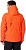 Куртка мужская Bogner Fire+Ice Eason2-T Lightning Red - Фото 5 малая
